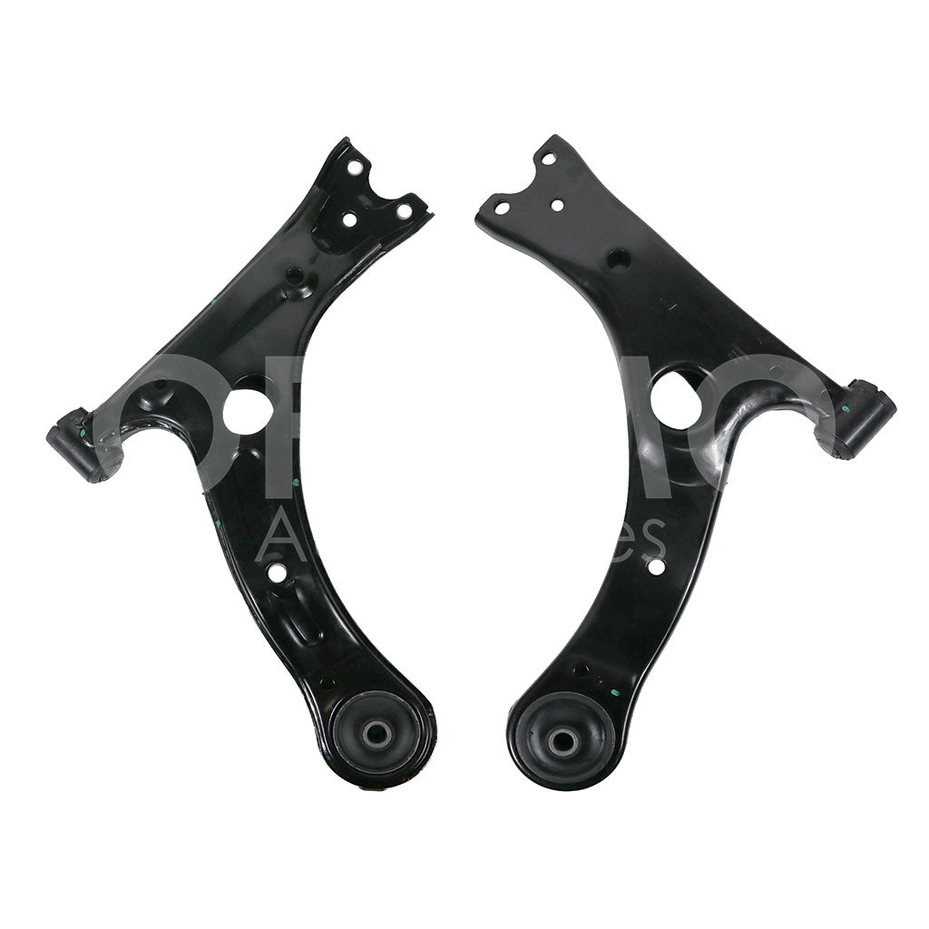 TOYOTA COROLLA 1.8L 2014 2015 2016 2017 2018 2019 HORQUILLA INF IZQ S/ROTULA C/BUJES