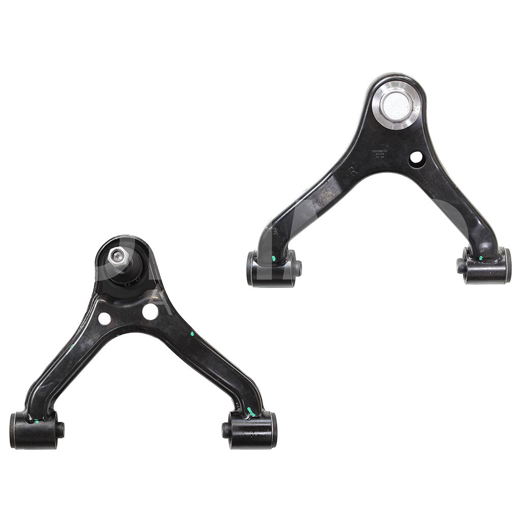 TOYOTA HILUX 2WD 2.7L 2006 2007 2008 2009 2010 2011 2012 2013 2014 2015 HORQUILLA SUP DER C/ROTULA C/BUJES