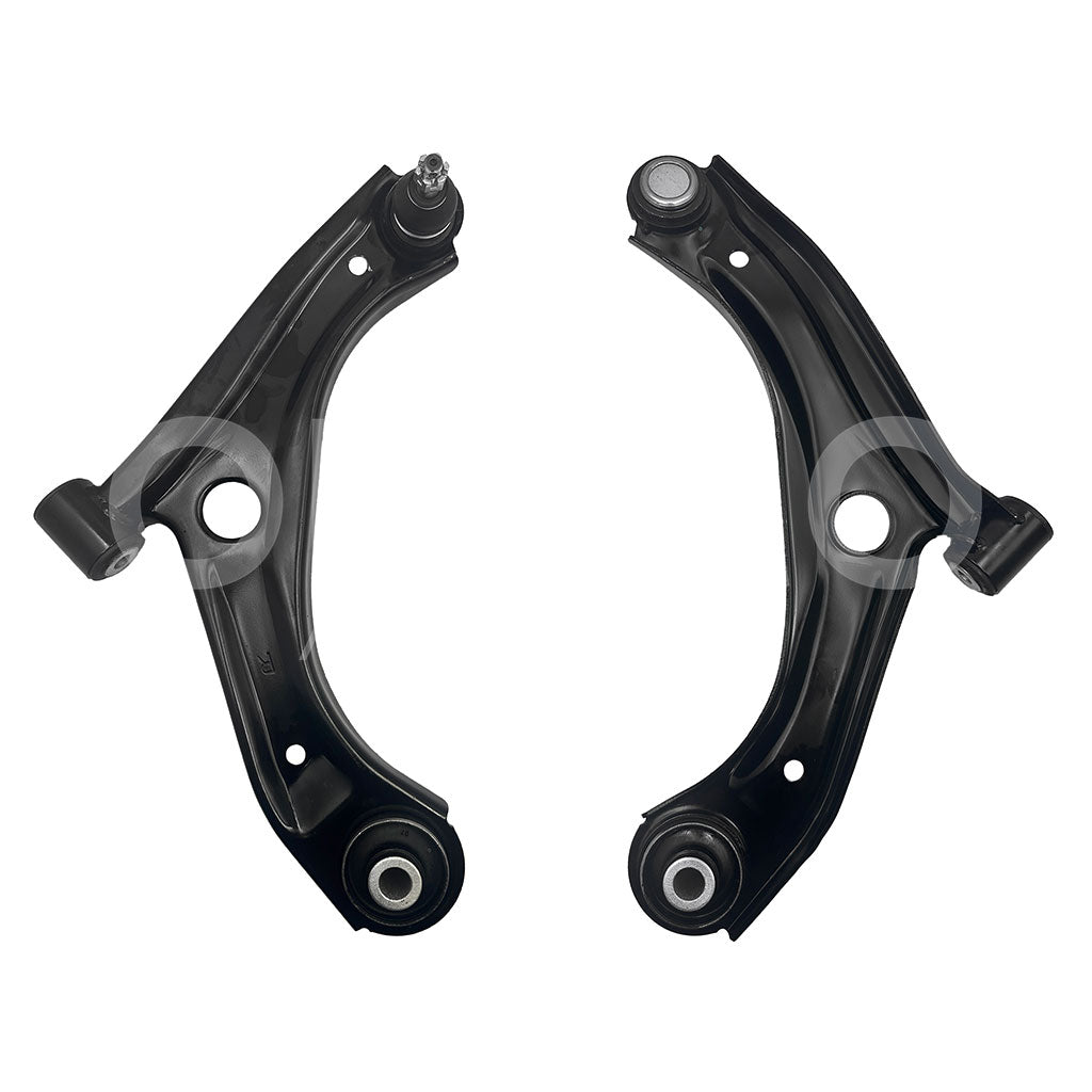 SUZUKI IGNIS 1.2L 2017 2018 2019 2020 2021 2022 2023 2024 HORQUILLA INF DER C/ROTULA C/BUJES