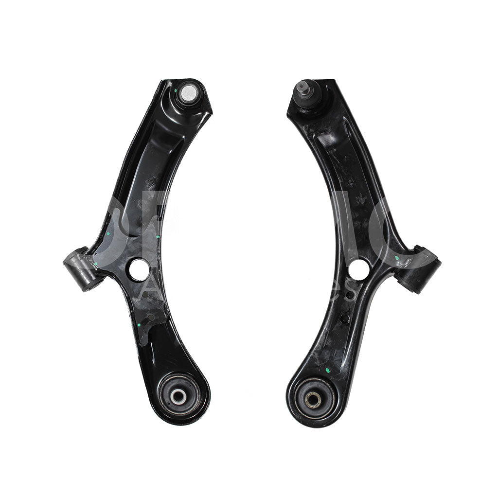 SUZUKI SX-4 2.0L 2007 2008 2009 2010 2011 2012 2013 2014 HORQUILLA INF IZQ C/ROTULA C/BUJES