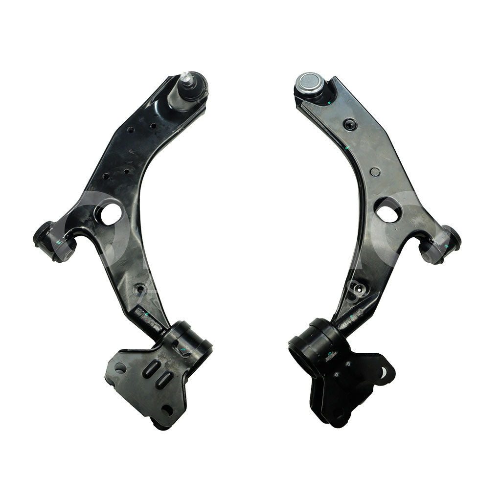 MAZDA MAZDA 3 2.0L/2.3L/2.5L 2010 2011 2012 2013 HORQUILLA INF DER C/ROTULA C/BUJES (MAZDA 5 2.5L 12-15)