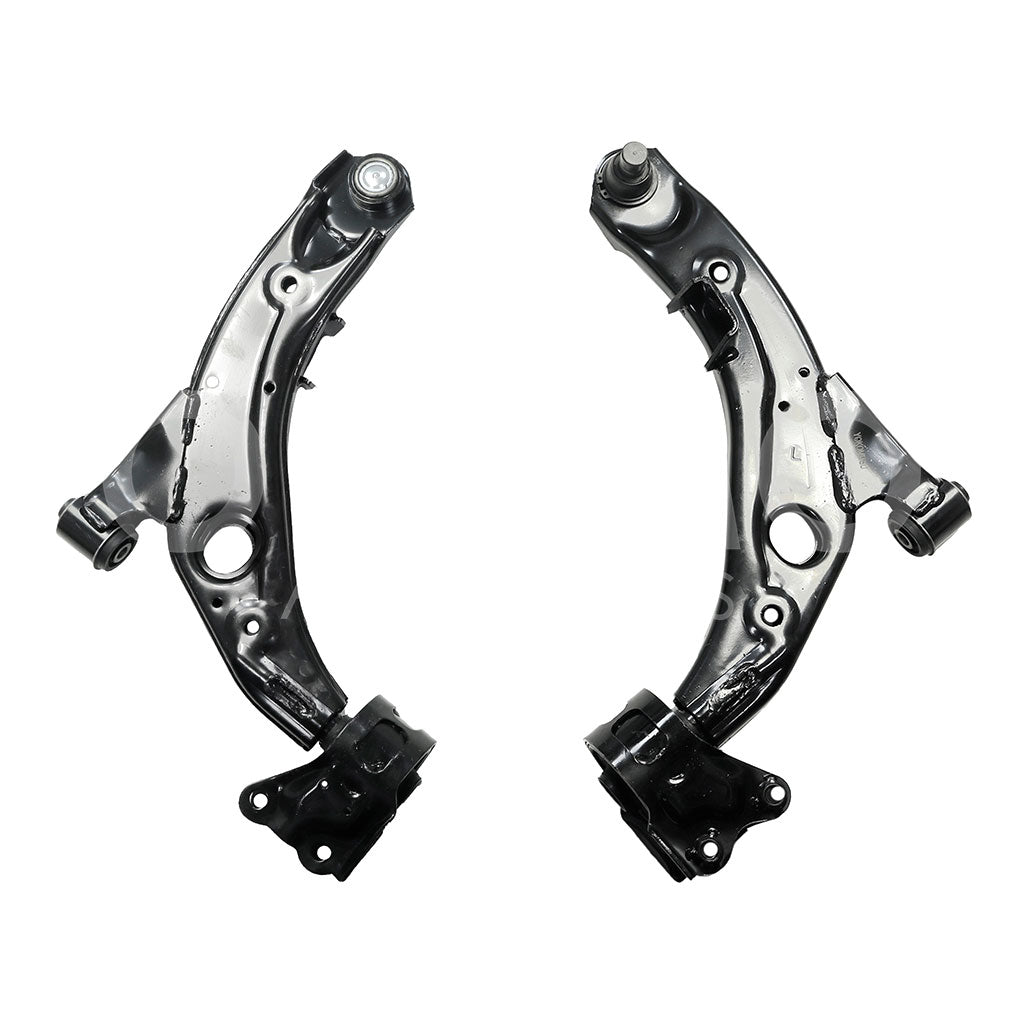 MAZDA CX-9 3.7L 2008 2009 2010 2011 2012 2013 2014 2015 HORQUILLA INF IZQ C/ROTULA C/BUJES