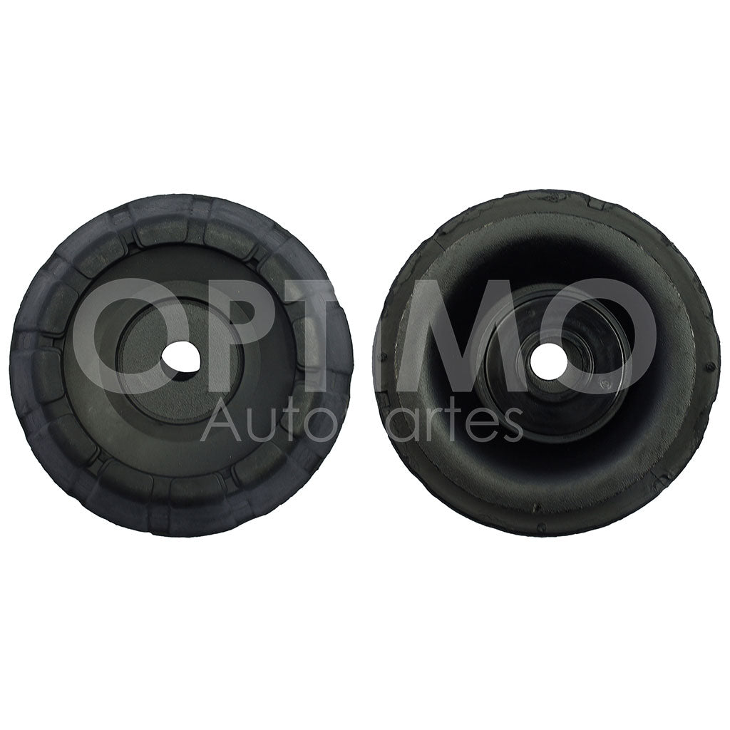 SUZUKI SWIFT 1.4L/1.6L 2012 2013 2014 2015 2016 2017 BASE AMORTIGUADOR DEL DER/IZQ C/BALERO