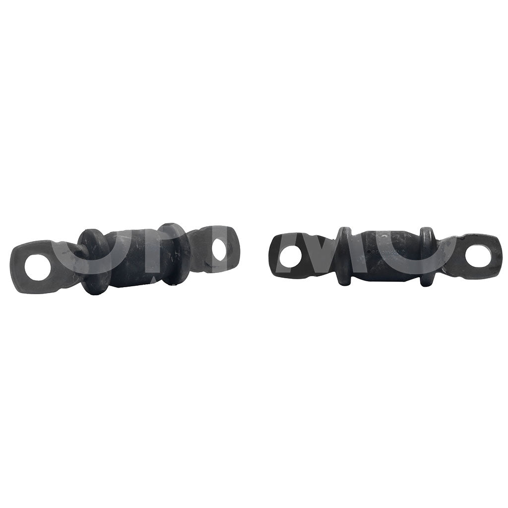 CHEVROLET SPARK NG 1.4L 2016 2017 2018 2019 2020 2021 BUJE HORQ INF CHICO METAL C/HOYOS (NUEVA LINEA)