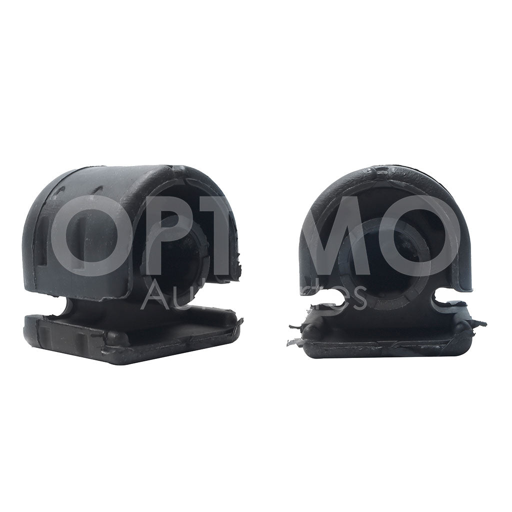 NISSAN TS-III 1.6L 1992 1993 1994 1995 1996 1997 1998 1999 2000 2001 2002 2003 2004 2005 2006 2007 2008 2009 2010 2011 2012 2013 2014 2015 2016 2017 BUJE HORQ INF GRANDE GOMA (TROMPA C) (SENTRA B-14/TSUBAME 92-04)