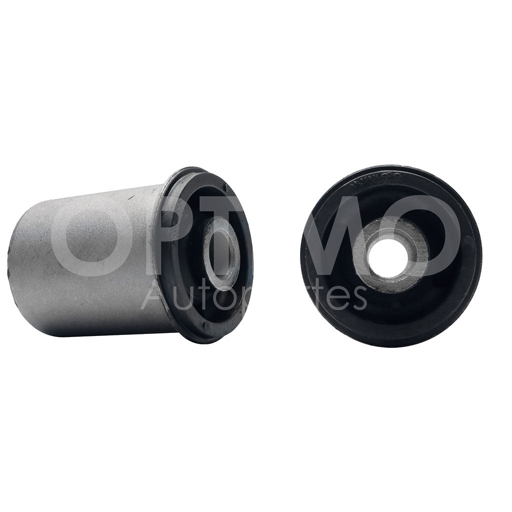 NISSAN NV-350 2.5L 2013 2014 2015 2016 2017 2018 2019 2020 2021 2022 2023 2024 2025 BUJE HORQ INF GRANDE METAL REDONDO C/CEJA (URVAN 2.4L-2.5L-3.0L 02-12)