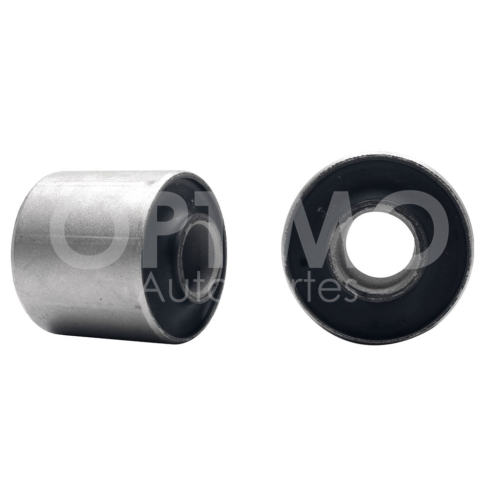 NISSAN NV-350 2.5L 2013 2014 2015 2016 2017 2018 2019 2020 2021 2022 2023 2024 2025 BUJE HORQ SUP GRANDE METAL REDONDO (URVAN 2.4L-2.5L-3.0L 02-12)