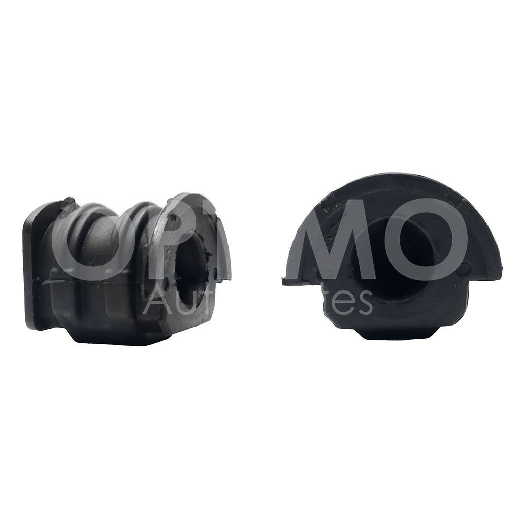 NISSAN TS-II 1.6L 1988 1989 1990 1991 BUJE HORQ INF GRANDE GOMA