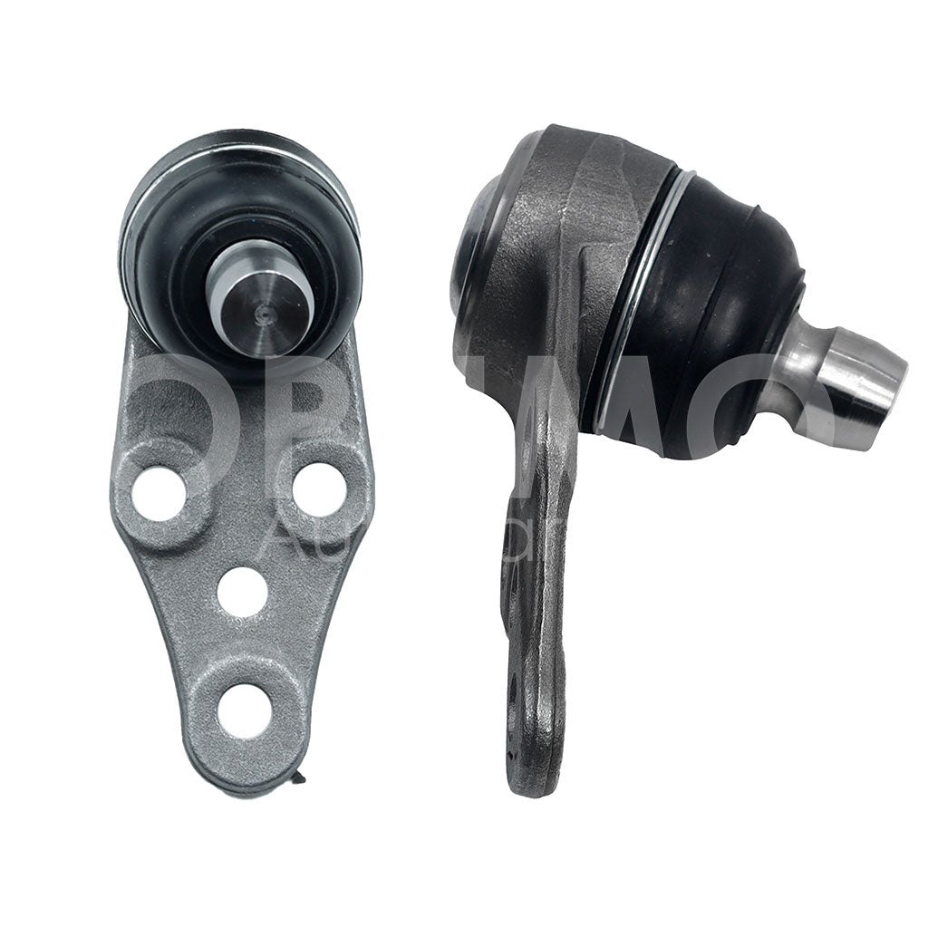 CHEVROLET OPTRA 2.0L 2006 2007 2008 2009 2010 ROTULA INF DER/IZQ (EMP/2PZS)