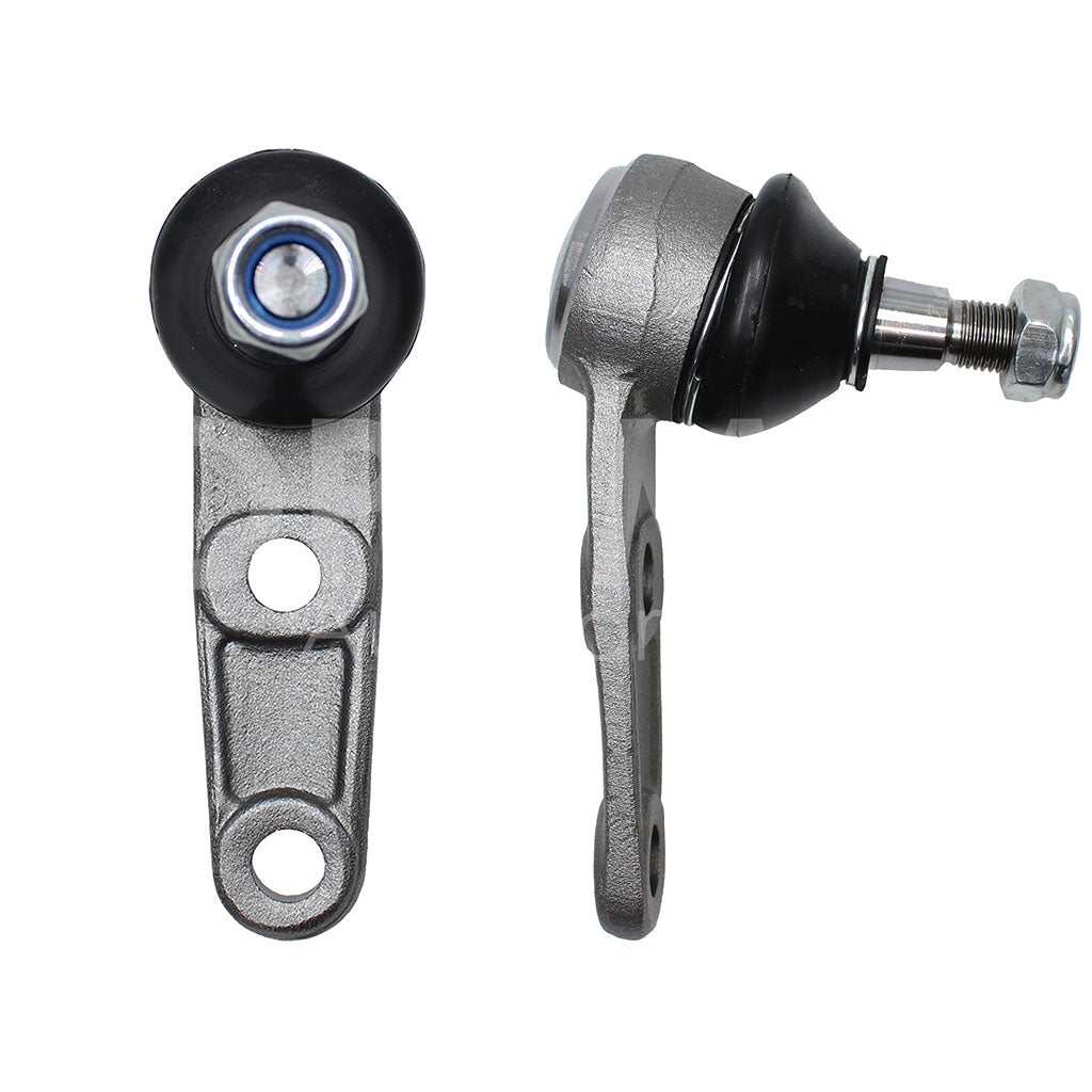 CHEVROLET AVEO 1.6L 2007 2008 2009 2010 2011 2012 2013 2014 2015 2016 2017 ROTULA INF DER/IZQ (PT G3 06-09) (EMP/2PZS)