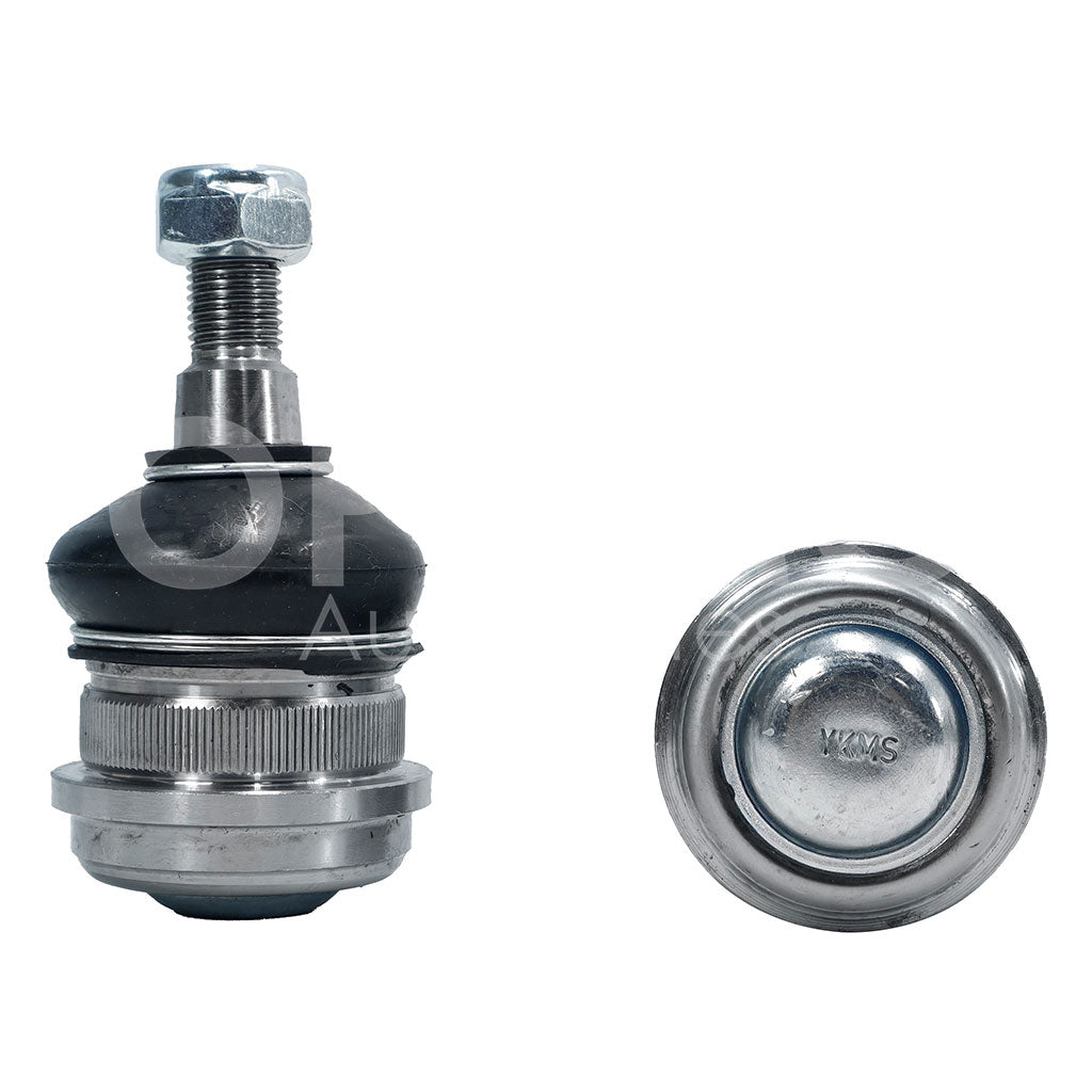 CHRYSLER / DODGE ATTITUDE 1.6L 2012 2013 2014 ROTULA INF DER/IZQ (ELANTRA 1.8L-2.0L 15-20/FORTE 2.0L 16-24) (EMP/2PZS)