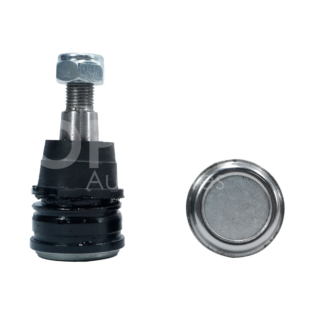 CHRYSLER / DODGE ATTITUDE 1.2L 2015 2016 2017 2018 2019 2020 2021 2022 2023 2024 ROTULA INF DER/IZQ (MT MIRAGE G4 19-24/MIRAGE 1.2L 15-19) (EMP/2PZS)