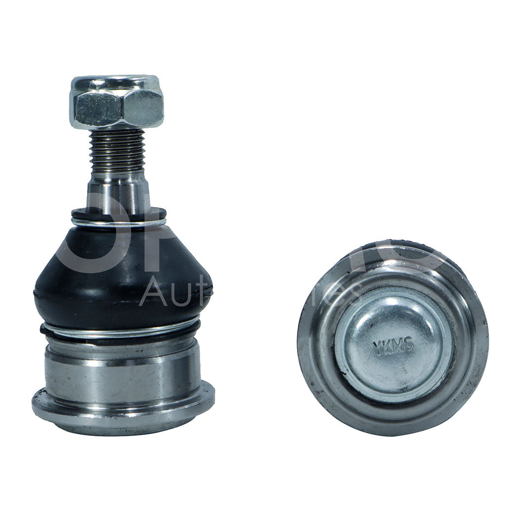 NISSAN SENTRA B-15 1.8L/2.0L/2.5L 2001 2002 2003 2004 2005 2006 ROTULA INF DER/IZQ (ALMERA 01-06/TS-II/ALTIMA 93-01/SCALA 1.6L 10-13) (EMP/2PZS)