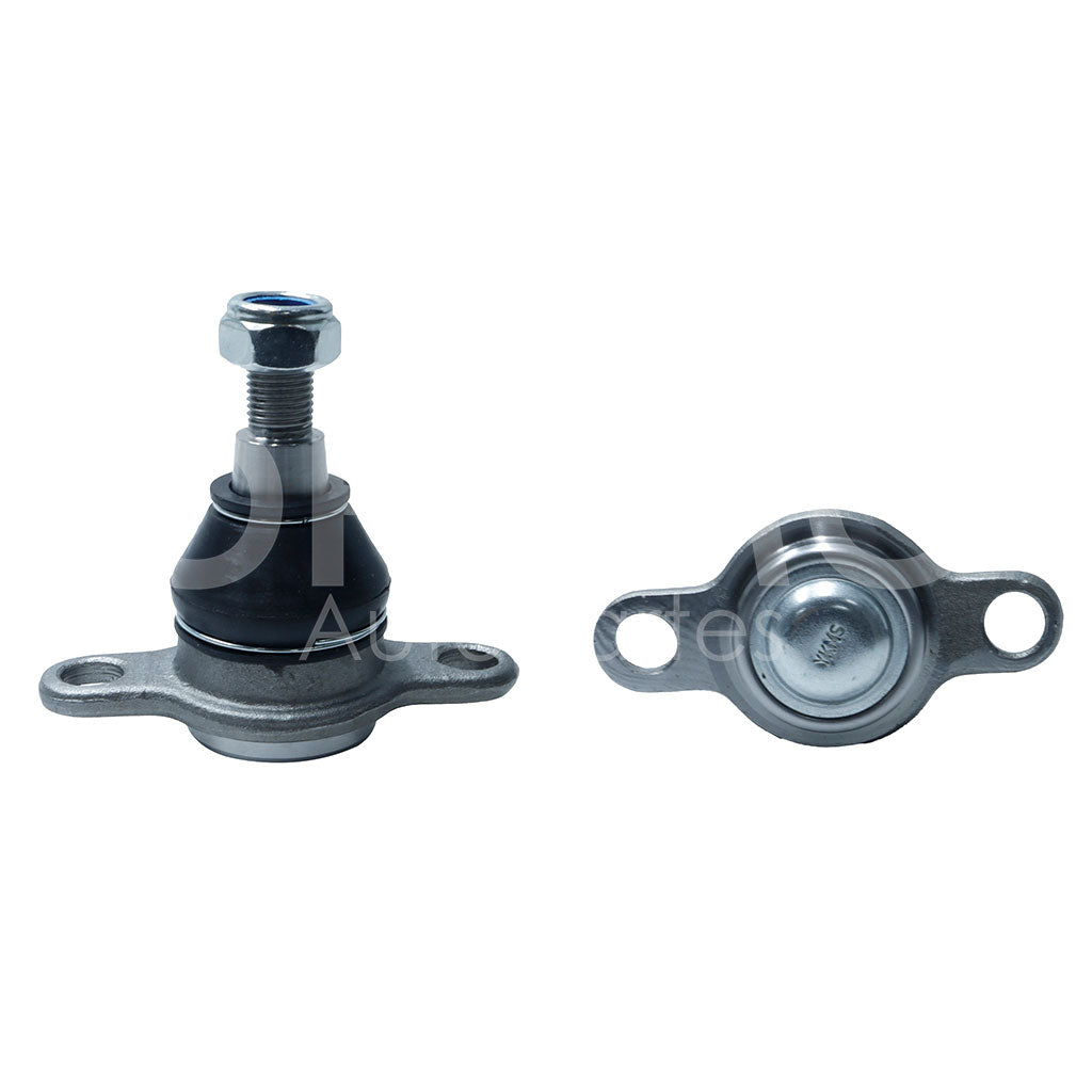 VOLKSWAGEN EUROVAN 1.9L TDI DIESEL 2005 2006 2007 2008 2009 2010 ROTULA INF DER/IZQ (TRANSPORTER 2.0L 11-20) (EMP/2PZS)