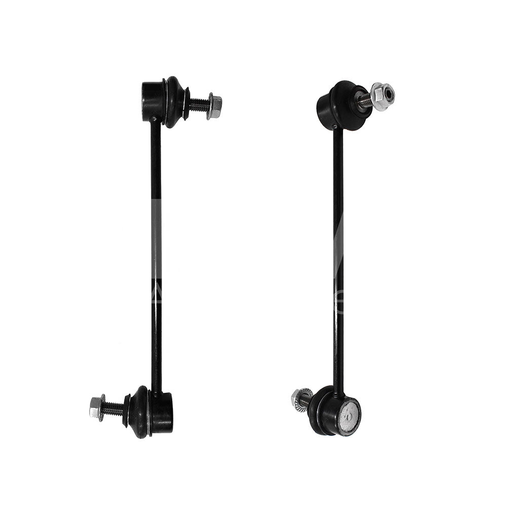 CHEVROLET SPARK NG 1.4L 2016 2017 2018 2019 2020 2021 ESTABILIZADOR DEL DER/IZQ (NUEVA LINEA) (EMP/2PZS)