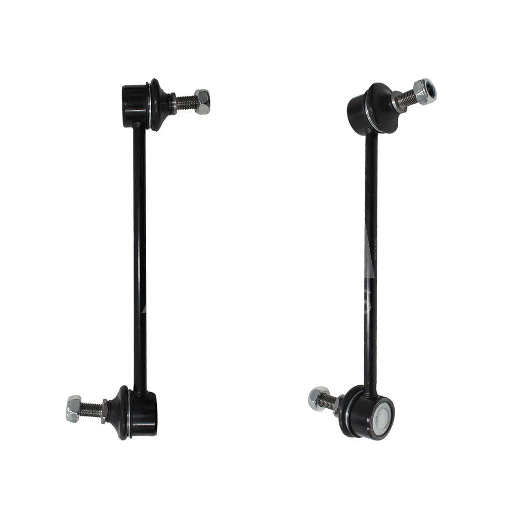 CHEVROLET OPTRA 2.0L 2006 2007 2008 2009 2010 ESTABILIZADOR TRAS DER/IZQ (EMP/2PZS)