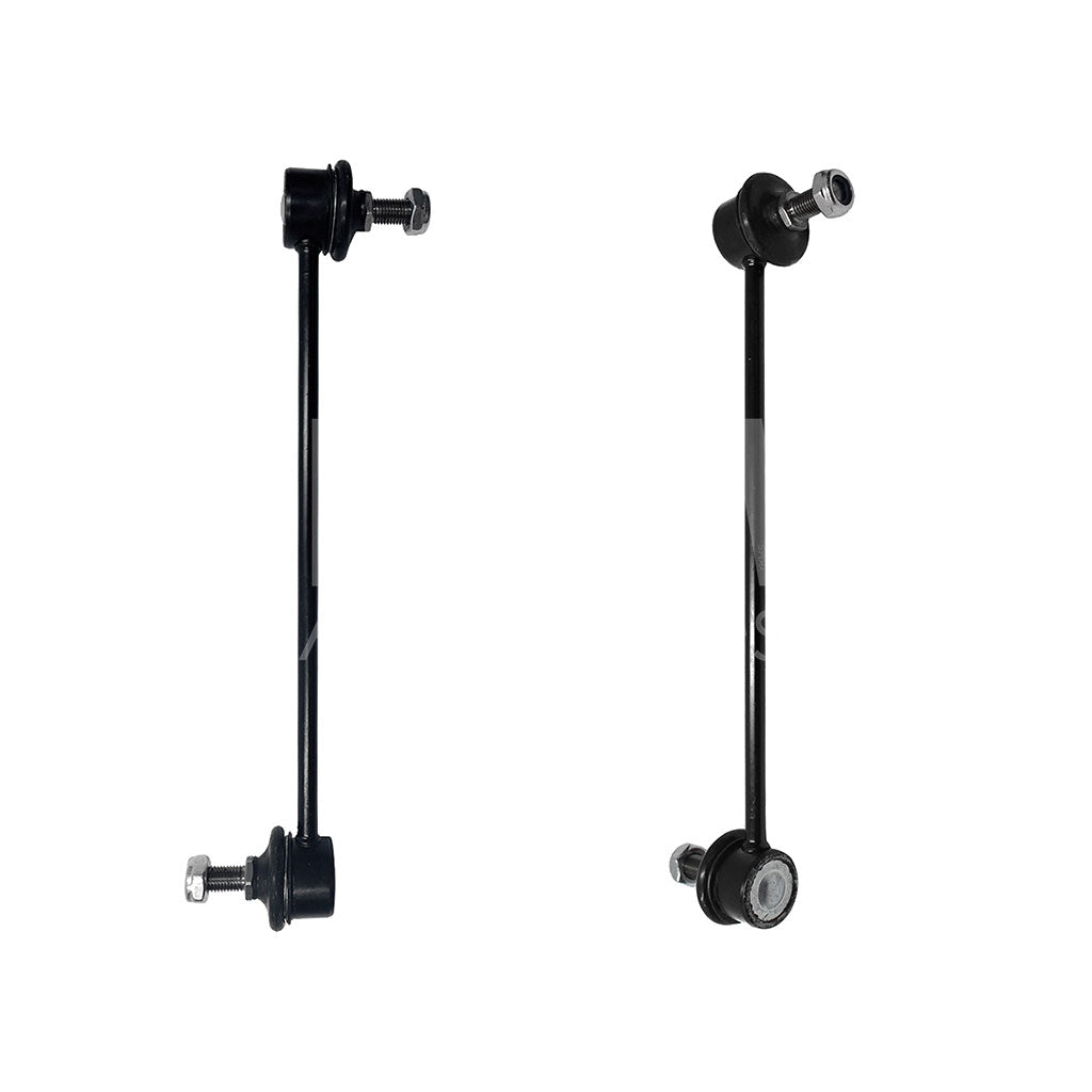 CHEVROLET AVEO 1.6L 2007 2008 2009 2010 2011 2012 2013 2014 2015 2016 2017 ESTABILIZADOR DEL DER/IZQ (PT G3 06-09) (EMP/2PZS)