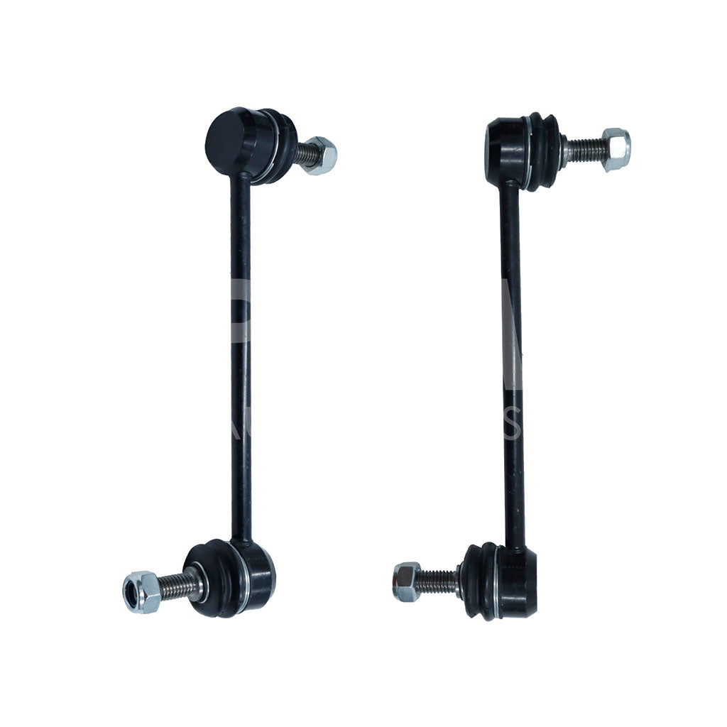 FORD RANGER 2/4WD 2.2L/2.3L/2.5L/3.2L 2013 2014 2015 2016 2017 2018 2019 2020 ESTABILIZADOR DEL DER (EMP/2PZS)