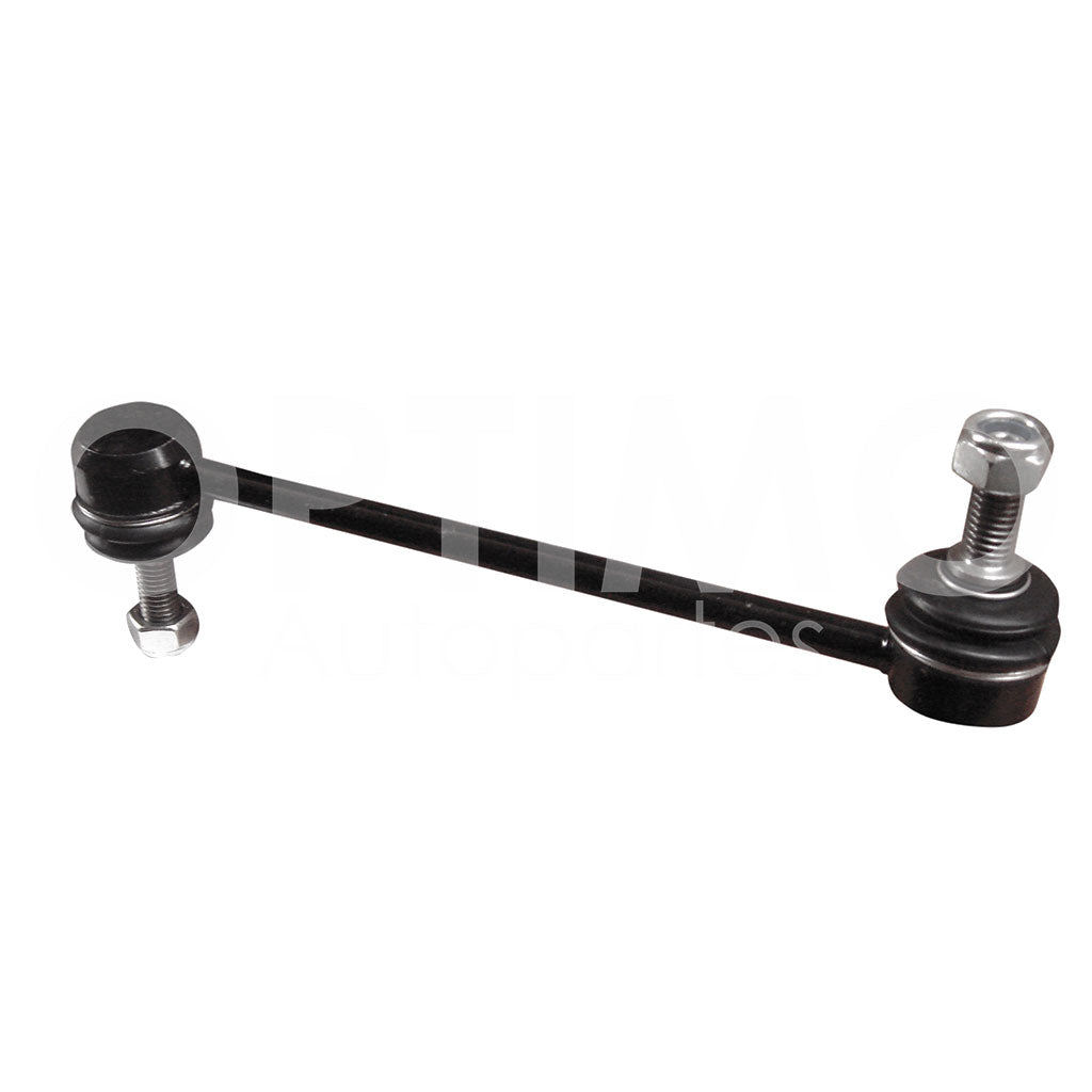 FORD RANGER 2/4WD 2.2L/2.3L/2.5L/3.2L 2013 2014 2015 2016 2017 2018 2019 2020 ESTABILIZADOR DEL IZQ (EMP/2PZS)