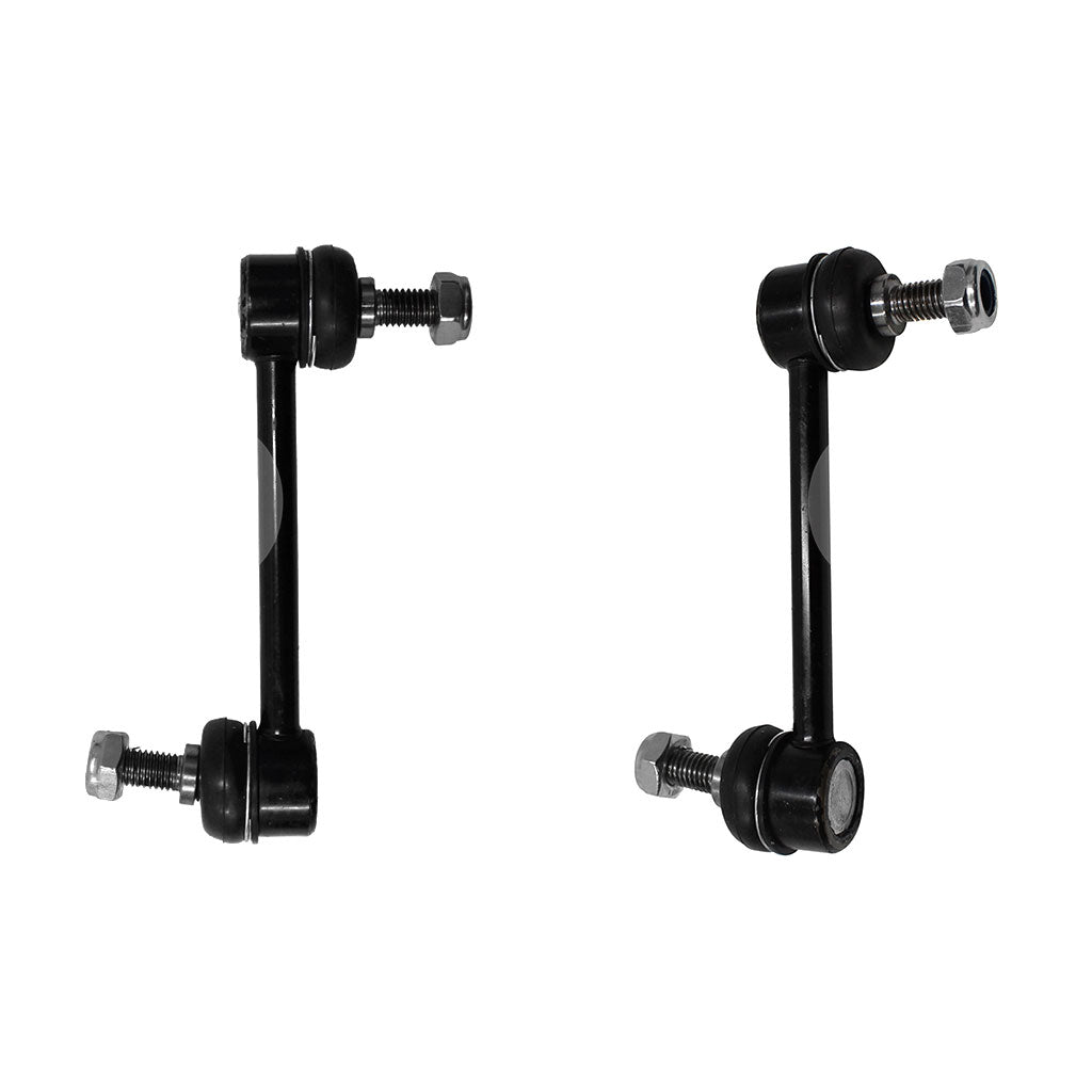 FORD ECOSPORT 2.0L 2004 2005 2006 2007 2008 2009 2010 2011 2012 ESTABILIZADOR TRAS DER/IZQ (EMP/2PZS)