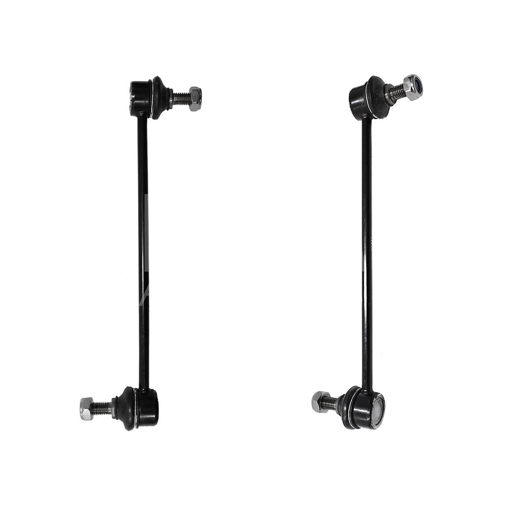 FORD KA 1.6L 2001 2002 2003 2004 2005 2006 2007 2008 ESTABILIZADOR DEL DER/IZQ (EMP/2PZS)