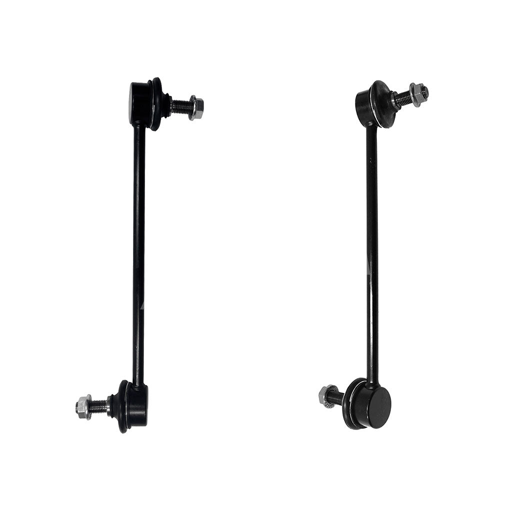 CHRYSLER / DODGE I-10 1.1L 2011 2012 2013 2014 ESTABILIZADOR DEL DER (GRAND I-10 15-25) (EMP/2PZS)