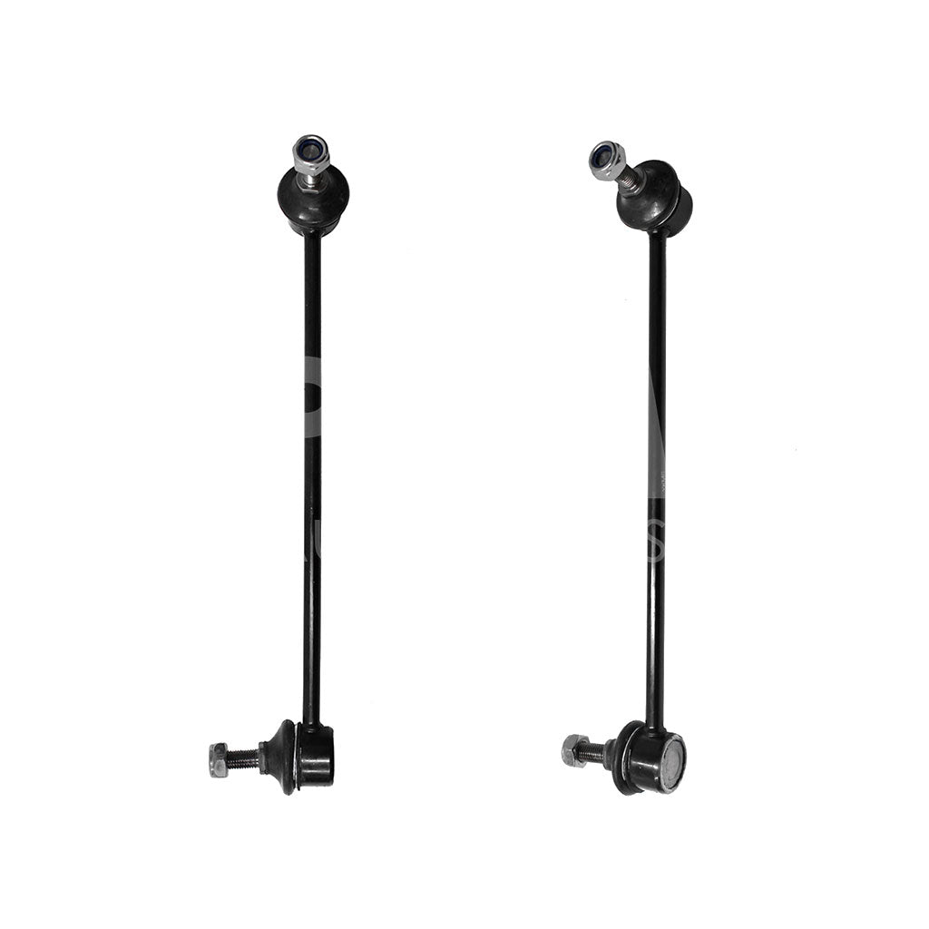 CHRYSLER / DODGE ATTITUDE 1.4L/1.6L 2006 2007 2008 2009 2010 2011 ESTABILIZADOR DEL DER (EMP/2PZS)