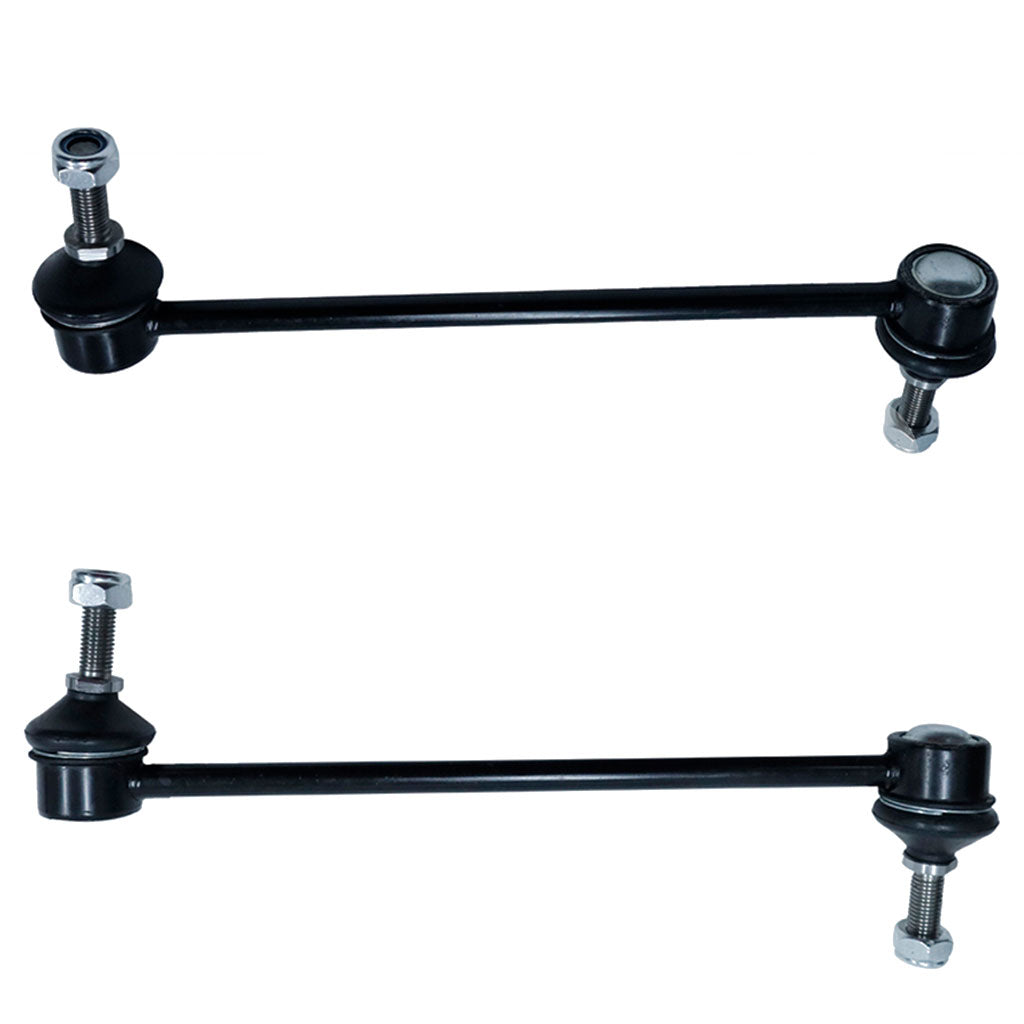 NISSAN TIIDA 1.6L/1.8L 2006 2007 2008 2009 2010 2011 2012 2013 2014 2015 2016 2017 ESTABILIZADOR DEL DER/IZQ (VERSA 12-19/V-DRIVE 20-25/KICKS 17-24/NOTE 14-19/CUBE 09-14)