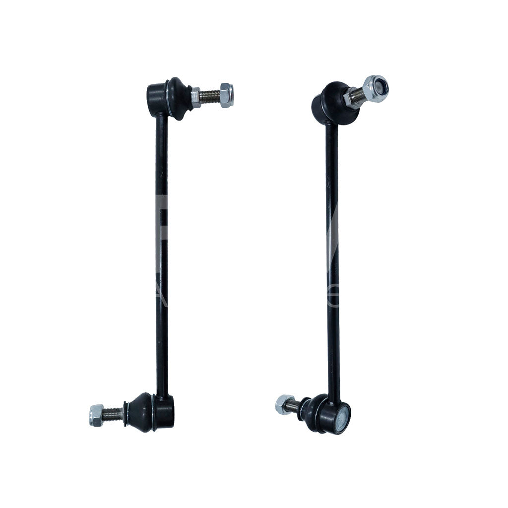 NISSAN X-TRAIL 2.5L 2008 2009 2010 2011 2012 2013 2014 ESTABILIZADOR DEL DER (ROGUE/MURANO/RN KOLEOS 09-16) (EMP/2PZS)