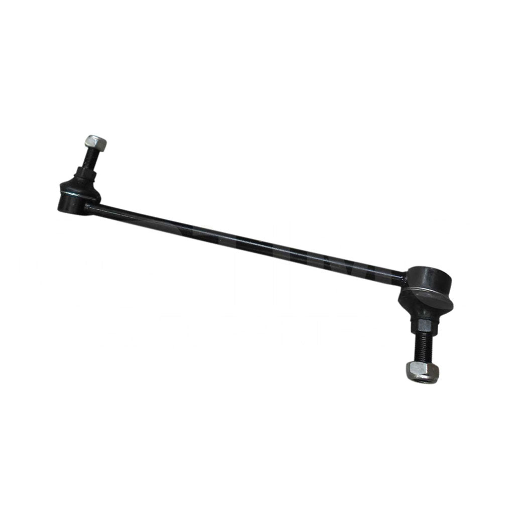 NISSAN X-TRAIL 2.5L 2008 2009 2010 2011 2012 2013 2014 ESTABILIZADOR DEL IZQ (ROGUE/MURANO/RN KOLEOS 09-16) (EMP/2PZS)