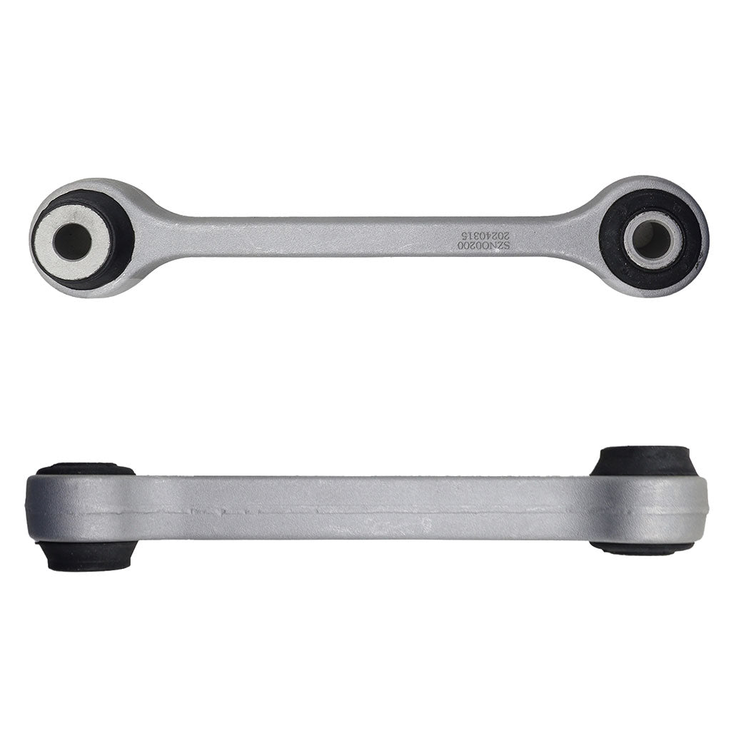 AUDI A4 1.8L/2.0L 2009 2010 2011 2012 2013 2014 2015 2016 ESTABILIZADOR DEL DER/IZQ ALIMINIO (A5 08-15/A6 12-16/A7 12-15/Q5 09-17)