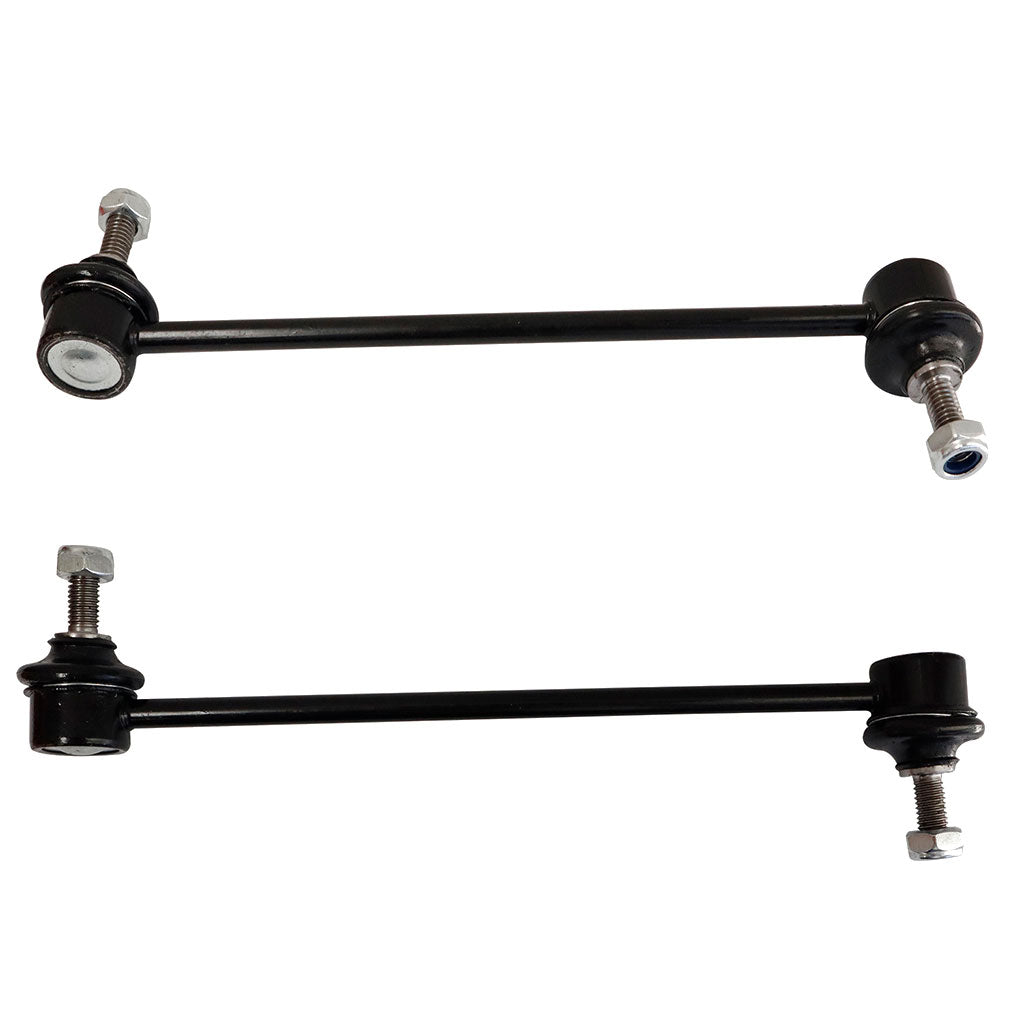 VOLKSWAGEN GOL 1.6L 2009 2010 2011 2012 2013 2014 2015 2016 2017 2018 2019 2020 2021 ESTABILIZADOR DEL DER/IZQ (VENTO/SAVEIRO/POLO/LUPO/CROSSFOX/VIRTUS/UP/IBIZA)