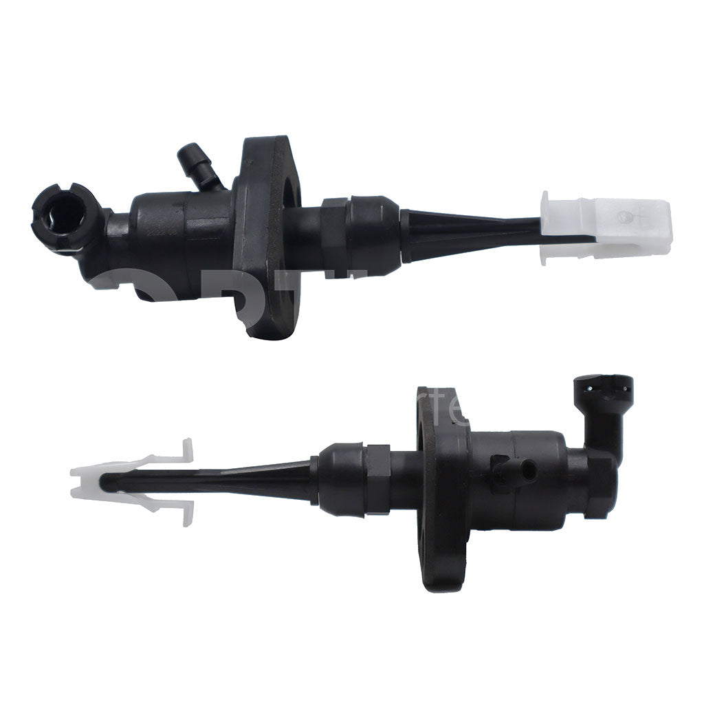 CHEVROLET SPARK 1.2L 2013 2014 2015 2016 2017 BOMBA DE CLUTCH SUP (BEAT 1.2L 18-21)