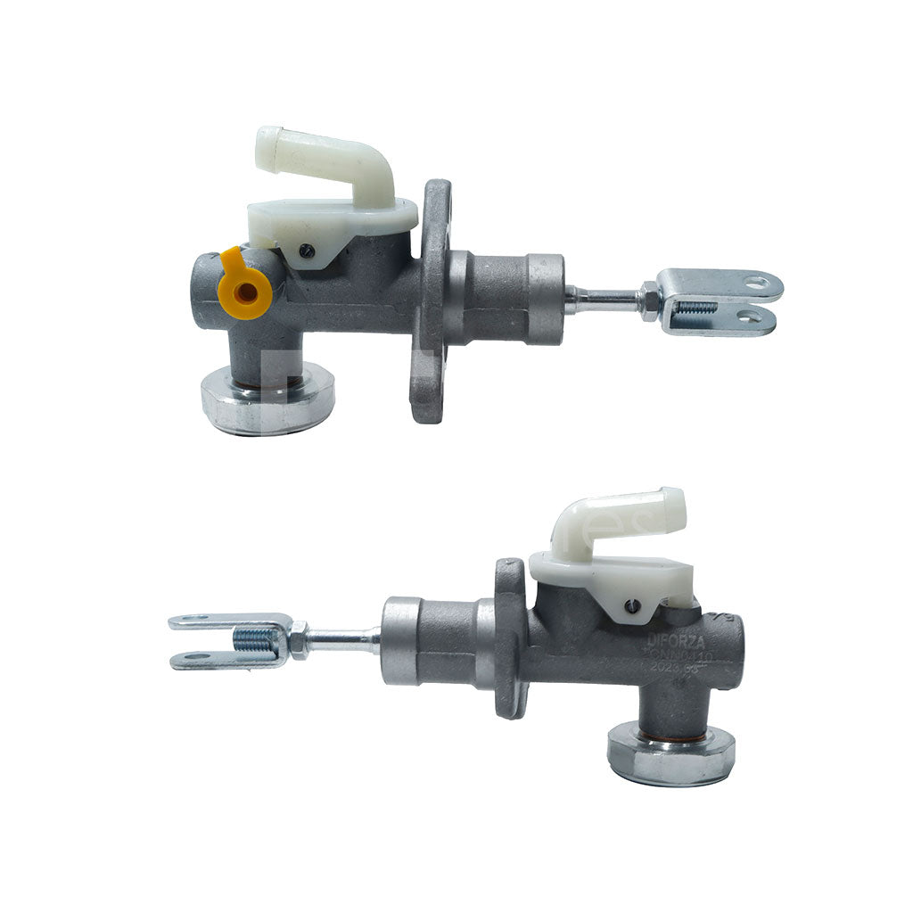 NISSAN NV-350 2.5L 2013 2014 2015 2016 2017 2018 2019 2020 2021 2022 2023 2024 2025 BOMBA DE CLUTCH SUP (URVAN 2.5L-3.0L 07-12)