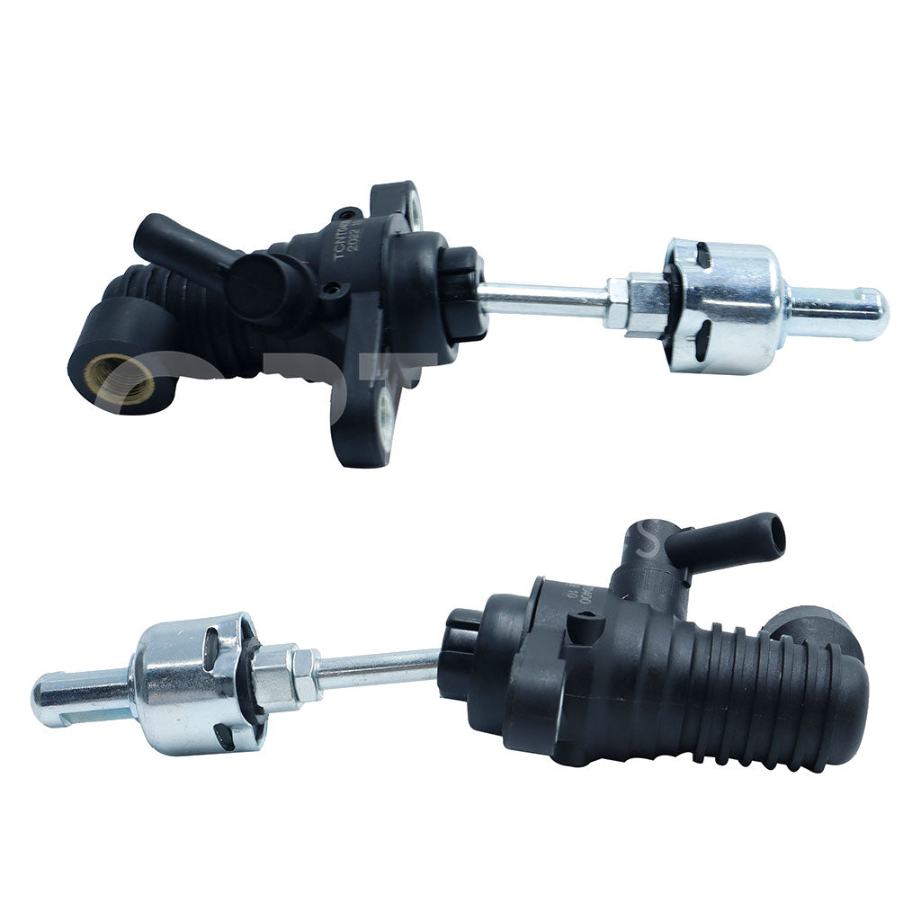 TOYOTA HIACE 2.7L 2005 2006 2007 2008 2009 2010 2011 2012 2013 2014 2015 2016 2017 2018 2019 BOMBA DE CLUTCH SUP