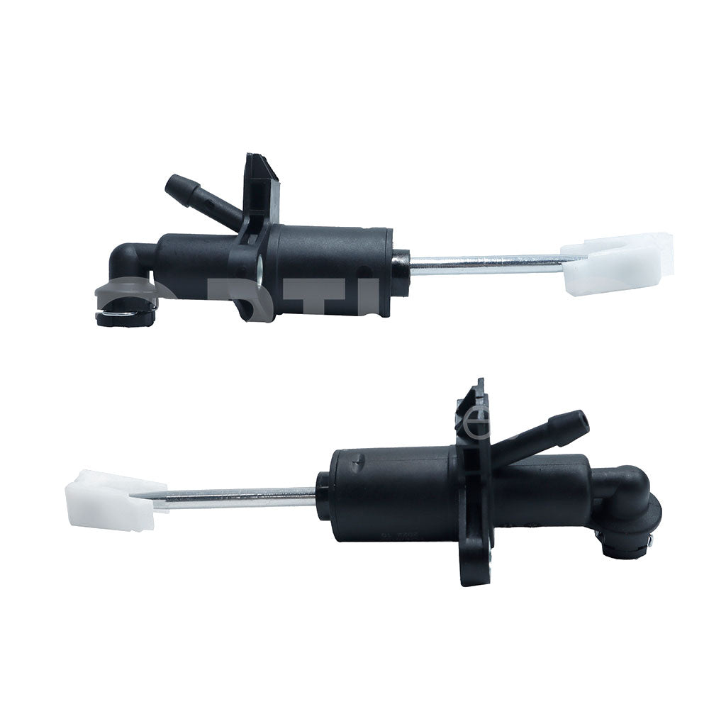 VOLKSWAGEN JETTA/GOLF A4/CLASICO 1.8L/2.0L 1999 2000 2001 2002 2003 2004 2005 2006 2007 2008 2009 2010 2011 2012 2013 2014 2015 BOMBA DE CLUTCH SUP (BEETLE 98-05/LEON-TOLEDO 00-06)