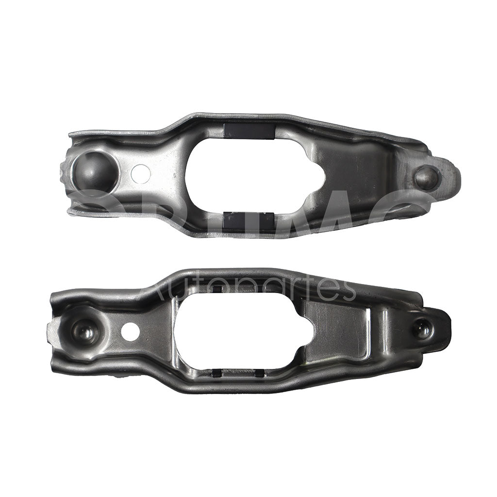 VOLKSWAGEN JETTA/GOLF A4/CLASICO 1.8L/2.0L 1999 2000 2001 2002 2003 2004 2005 2006 2007 2008 2009 2010 2011 2012 2013 2014 2015 HORQUILLA DE CLUTCH S/CANDELERO (GOLF A5 08-09/BORA 2.5L 06-10/BEETLE 98-11/EUROVAN 00-10)