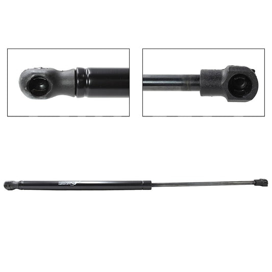 VOLKSWAGEN GOL H-BACK 2008 2009 2010 2011 2012 2013 2014 2015 2016 2017 2018 2019 2020 2021 AMORTIGUADOR CAJUELA DER/IZQ (L=50/CIL=28 CM)