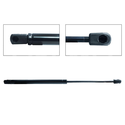 CHRYSLER / DODGE LIBERTY 2002 2003 2004 2005 2006 2007 AMORTIGUADOR VIDRIO DER/IZQ (L=45/CIL=23 CM)