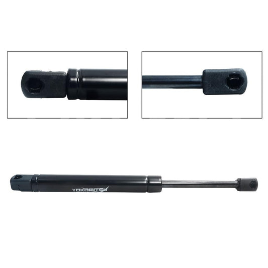 CHRYSLER / DODGE STRATUS 2001 2002 2003 2004 2005 2006 AMORTIGUADOR CAJUELA DER/IZQ (L=29/CIL=15 CM) (CIRRUS 01-06)