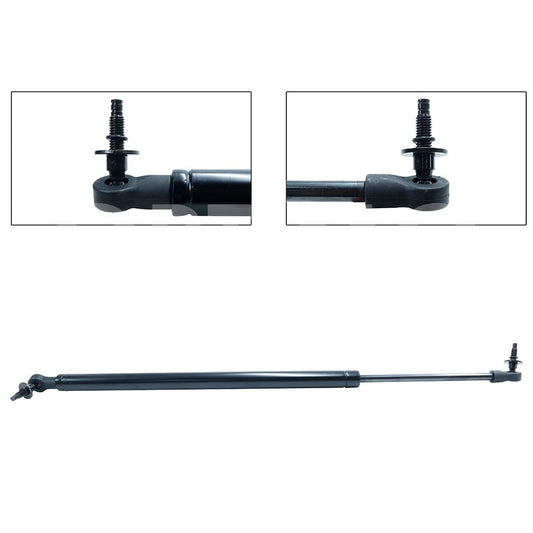 CHRYSLER / DODGE PT-CRUISER 2001 2002 2003 2004 2005 2006 2007 2008 2009 2010 AMORTIGUADOR CAJUELA DER/IZQ (L=58/CIL=36 CM)