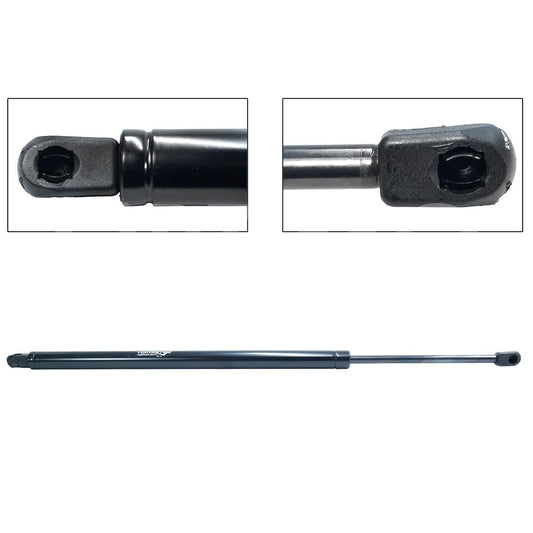 CHEVROLET EQUINOX 2005 2006 2007 2008 2009 AMORTIGUADOR CAJUELA DER/IZQ (L=60/CIL=39 CM) (TORRENT 06-09)