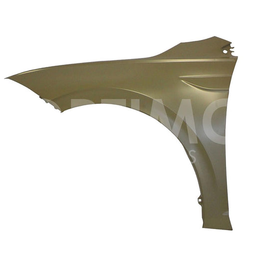 VOLKSWAGEN VIRTUS 2020 2021 2022 SALPICADERA IZQ S/HOYO P/CUARTO (POLO 24-26) (COLOR/GRIS)