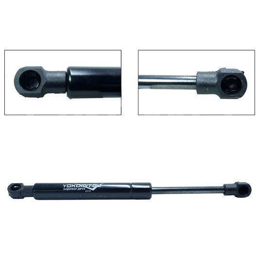 NISSAN SENTRA B-16 2007 2008 2009 2010 2011 2012 AMORTIGUADOR CAJUELA DER/IZQ (L=24/CIL=15 CM)