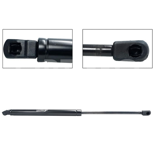 CHRYSLER / DODGE JOURNEY 2009 2010 2011 2012 2013 2014 2015 2016 2017 2018 2019 2020 AMORTIGUADOR CAJUELA DER/IZQ (L=50/CIL=28 CM)