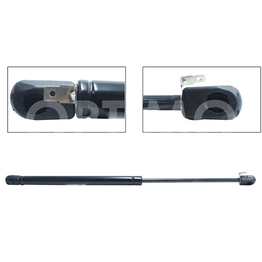 CHEVROLET BLAZER 1983 1984 1985 1986 1987 1988 1989 1990 1991 1992 1993 1994 AMORTIGUADOR VIDRIO DER/IZQ (L=46/CIL=23 CM) (JIMMY 93-94)