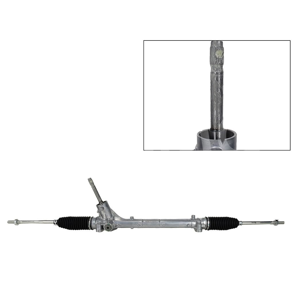 VOLKSWAGEN VIRTUS 1.6L 2020 2021 2022 2023 2024 CAJA DE DIRECCION ELECT C/BIEL S/TER (POLO-TAIGUN 23-24/T-CROSS/IBIZA-ARONA 18-24/NIVUS 22-24)