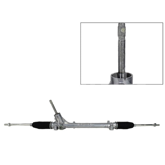 VOLKSWAGEN VIRTUS 1.6L 2020 2021 2022 2023 2024 CAJA DE DIRECCION ELECT C/BIEL S/TER (POLO-TAIGUN 23-24/T-CROSS/IBIZA-ARONA 18-24/NIVUS 22-24)