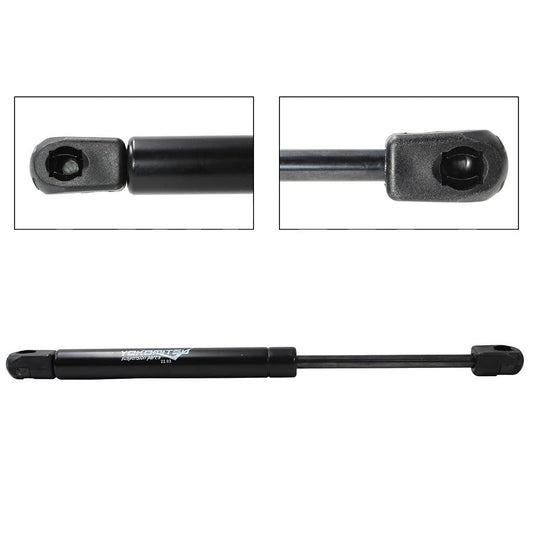 VOLKSWAGEN POLO SEDAN 2003 2004 2005 2006 2007 AMORTIGUADOR CAJUELA DER/IZQ (L=28/CIL=17 CM) 4PTAS