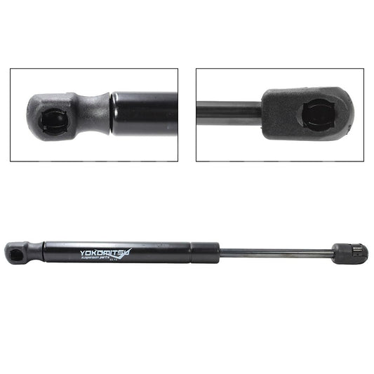 MAZDA MAZDA 3 SEDAN 2010 2011 2012 2013 AMORTIGUADOR CAJUELA DER/IZQ (L=29/CIL=18 CM) 4PTAS